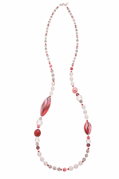 COD37A07 EDIT.jpg_product_product